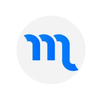 Mento Agency
