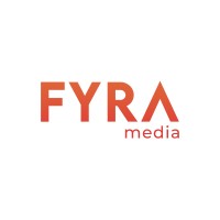 FyraMedia