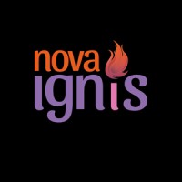 Nova Ignis