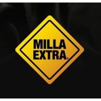 Milla Extra