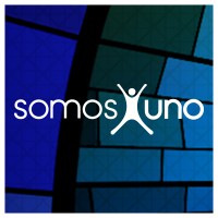 Somos 1