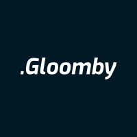 Gloomby