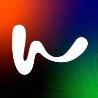 Wikinbound