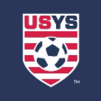 US Youth Soccer