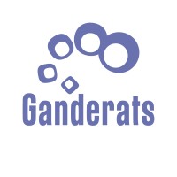 GANDERATS