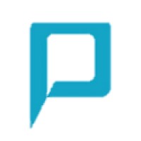 Pautiva