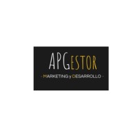 Apgestor Marketing y Desarrollo