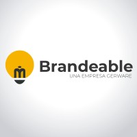 Brandeable