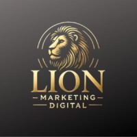 Lion Marketing Digital