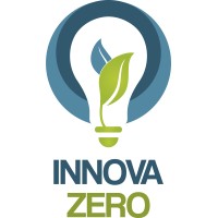 InnovaZero