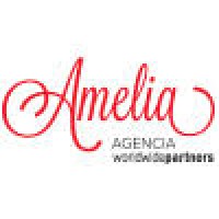 Amelia Agency
