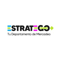 Estratego Latam