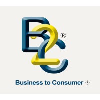 Business To Consumer | B2C