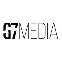 G7 Media