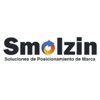 Smolzin