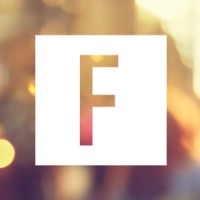 FLAWSOME