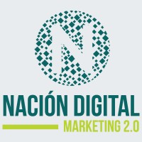 Nación Digital Perú