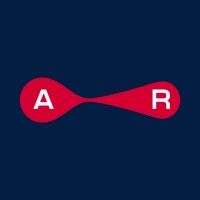 Arteria