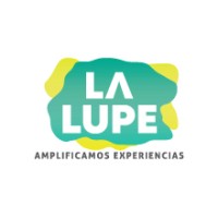 La Lupe Group