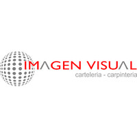 Imagen Visual Uruguay