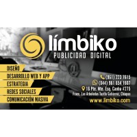 Límbiko