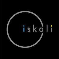 Iskali Consultoría Integral