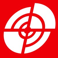 Táctico Group