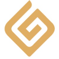 GUAPONIETO