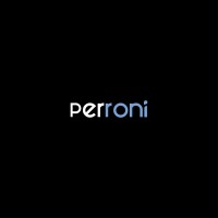 Perroni