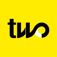 TWO Agencia de Marketing
