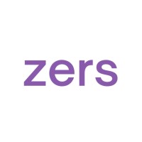 zers
