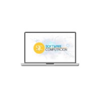 Software|computacion