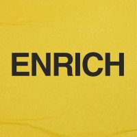 Enrich Group