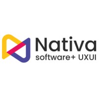 Nativa Digital