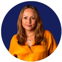 Andrea Benavides