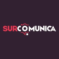SurComunica