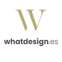 What Design Agencia Creativa