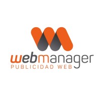 Webmanagermx
