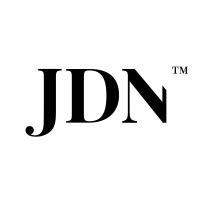 JDN