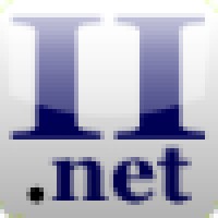 ImpulsandoIdeas.NET