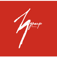 3masgroupmarketing