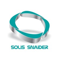 Solis Snaider