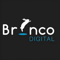 Brinco Digital