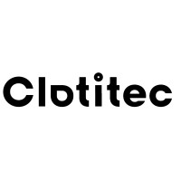 Clotitec
