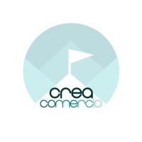 Creacomercio