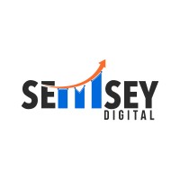 Semsey Digital