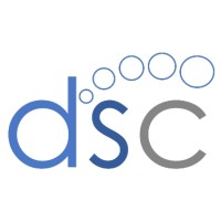 DSC Py