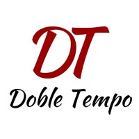 Doble Tempo Sl