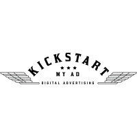 Kickstart My Ad