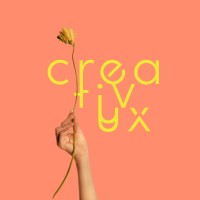 Creativux